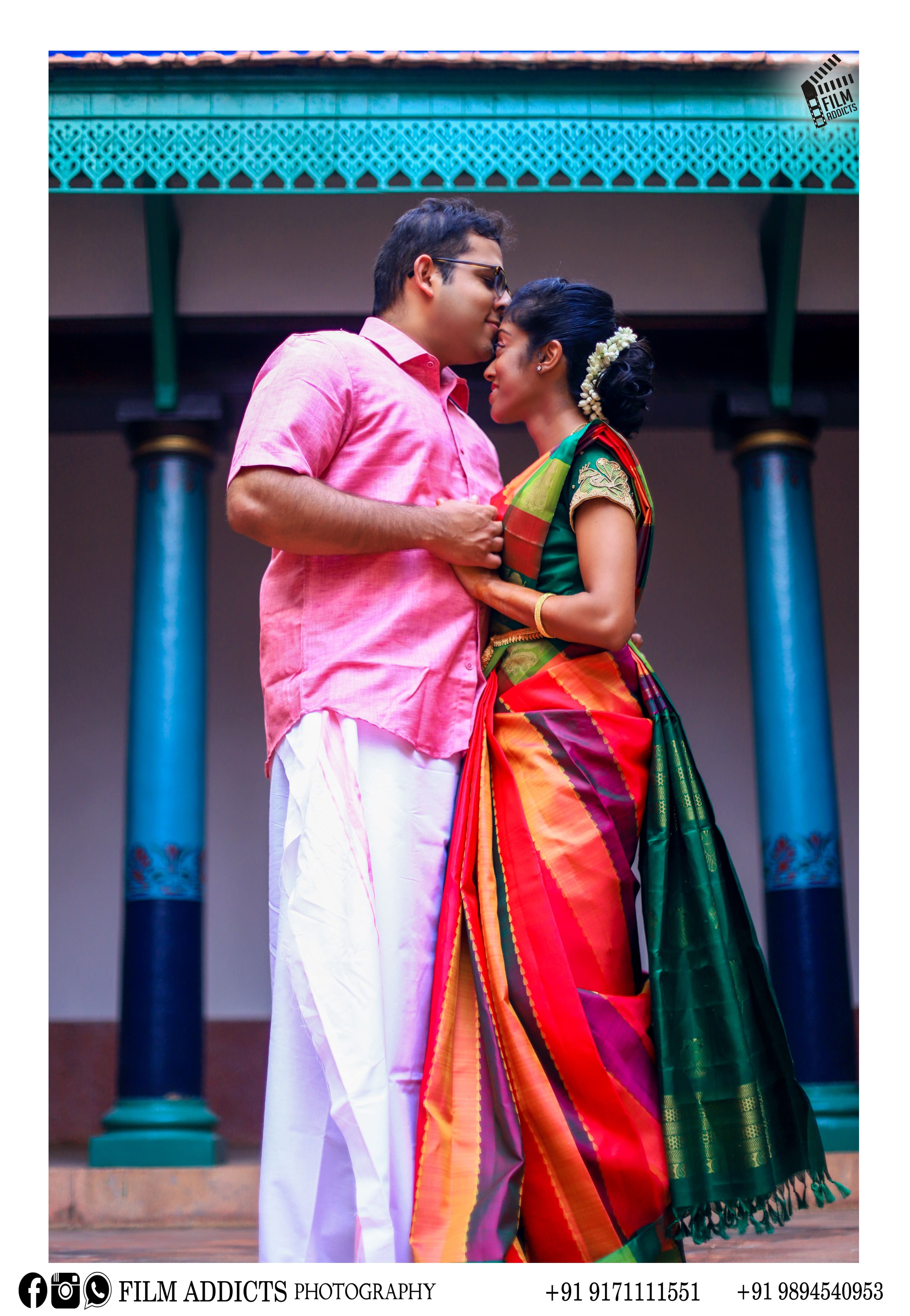 Best Chettiar Wedding Photographers in Dindigul, best Chettiar Wedding photographers in Dindigul,best Chettiar Wedding photography in Dindigul,best candid photographers in Dindigul,best candid photography in Dindigul,best marriage photographers in Dindigul,best marriage photography in Dindigul,best photographers in Dindigul,best photography in Dindigul,best Chettiar Wedding candid photography in Dindigul,best Chettiar Wedding candid photographers in Dindigul,best Chettiar Wedding video in Dindigul,best Chettiar Wedding videographers in Dindigul,best Chettiar Wedding videography in Dindigul,best candid videographers in Dindigul,best candid videography in Dindigul,best marriage videographers in Dindigul,best marriage videography in Dindigul,best videographers in Dindigul,best videography in Dindigul,best Chettiar Wedding candid videography in Dindigul,best Chettiar Wedding candid videographers in Dindigul,best helicam operators in Dindigul,best drone operators in Dindigul,best Chettiar Wedding studio in Dindigul,best professional photographers in Dindigul,best professional photography in Dindigul,No.1 Chettiar Wedding photographers in Dindigul,No.1 Chettiar Wedding photography in Dindigul,Dindigul Chettiar Wedding photographers,Dindigul Chettiar Wedding photography,Dindigul Chettiar Wedding videos,best candid videos in Dindigul,best candid photos in Dindigul,best helicam operators photography in Dindigul,best helicam operator photographers in Dindigul,best outdoor videography in Dindigul,best professional Chettiar Wedding photography in Dindigul,best outdoor photography in Dindigul,best outdoor photographers in Dindigul,best drone operators photographers in Dindigul,best Chettiar Wedding candid videography in Dindigul, tamilnadu Chettiar Wedding photography, tamilnadu.